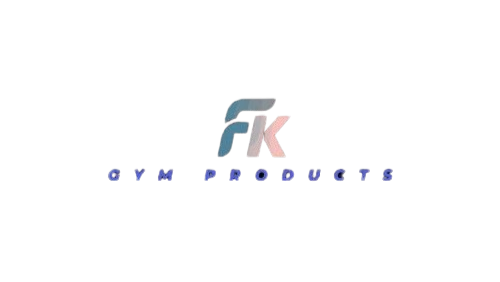 Fitkon